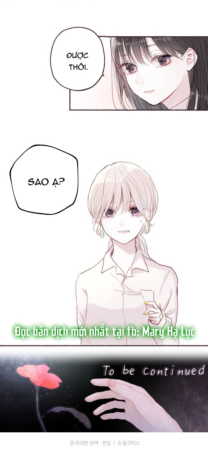 hoa viên bí mật chapter 26 9