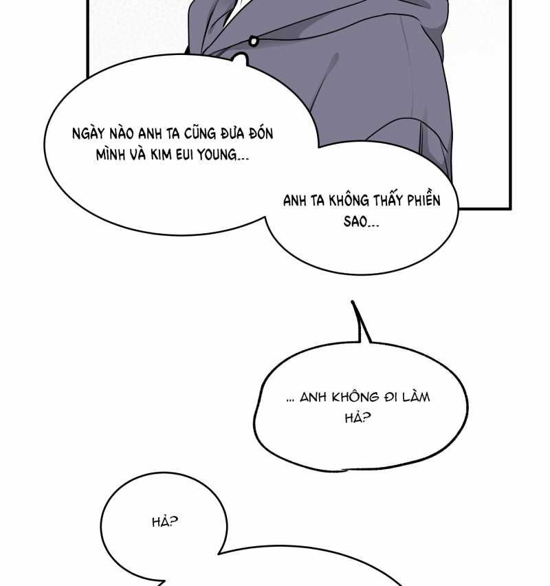 đêm bên bờ biển chapter 79.1 29