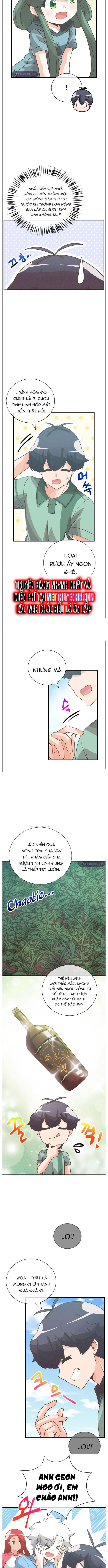 nông dân linh hồn chapter 133 5
