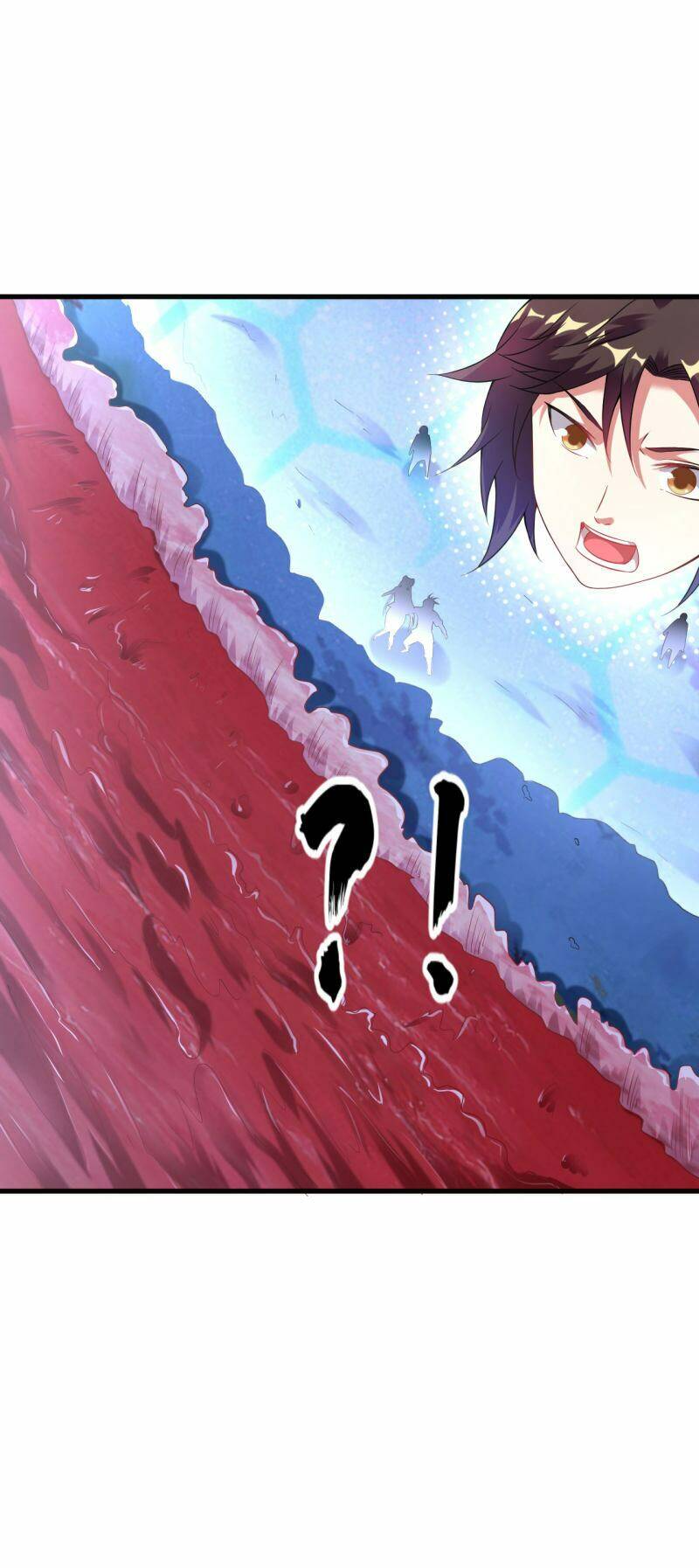 đạo ấn chapter 43 5