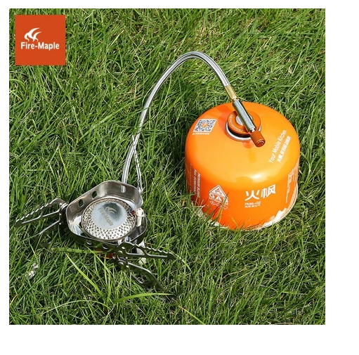Bình gas nấu ănFire-Maple FMS-G2