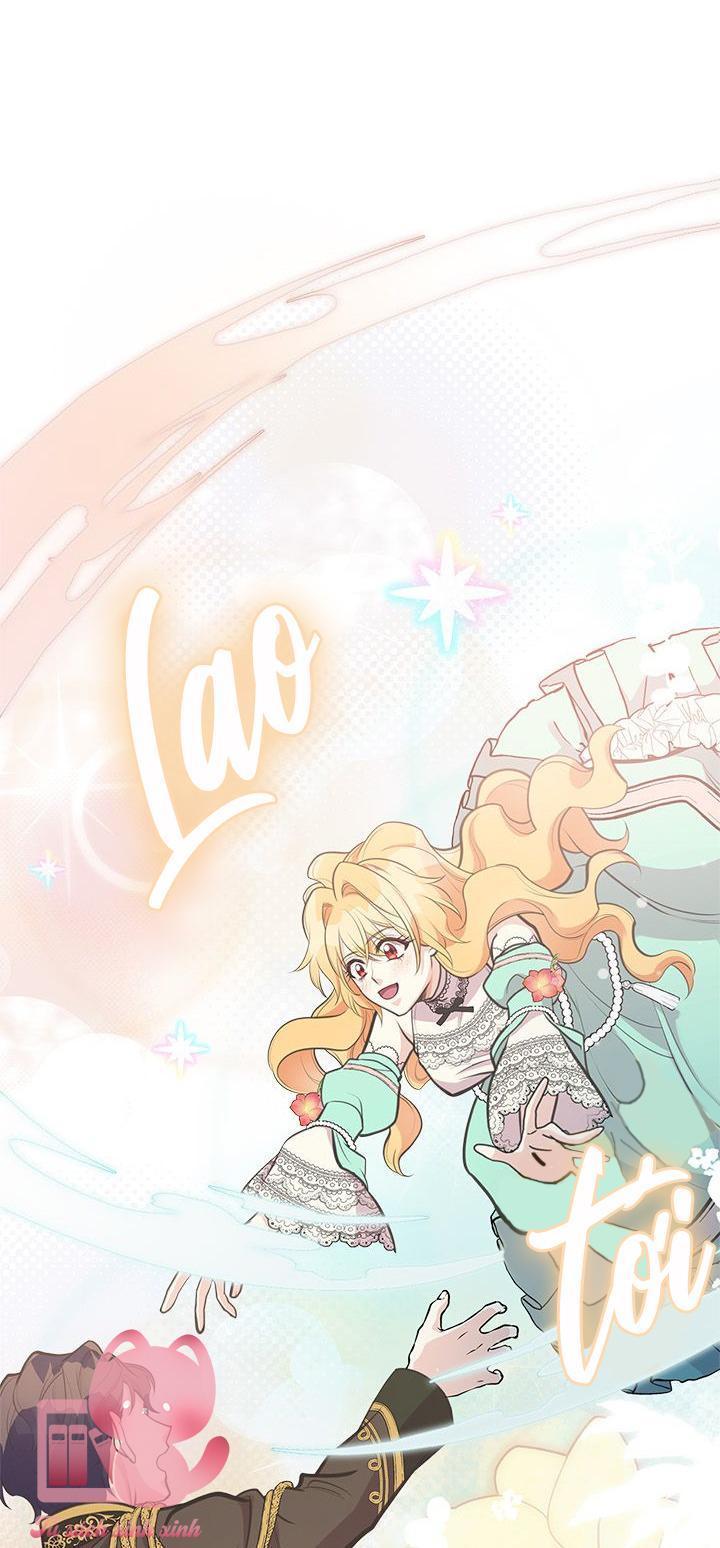 chị tôi nhặt về nam chính của tiểu thuyết chapter 71 55