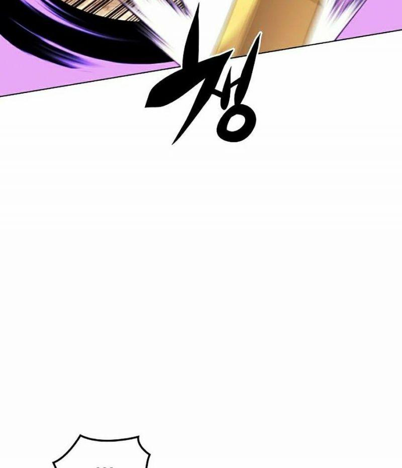 vượt qua giới hạn chapter 101 136