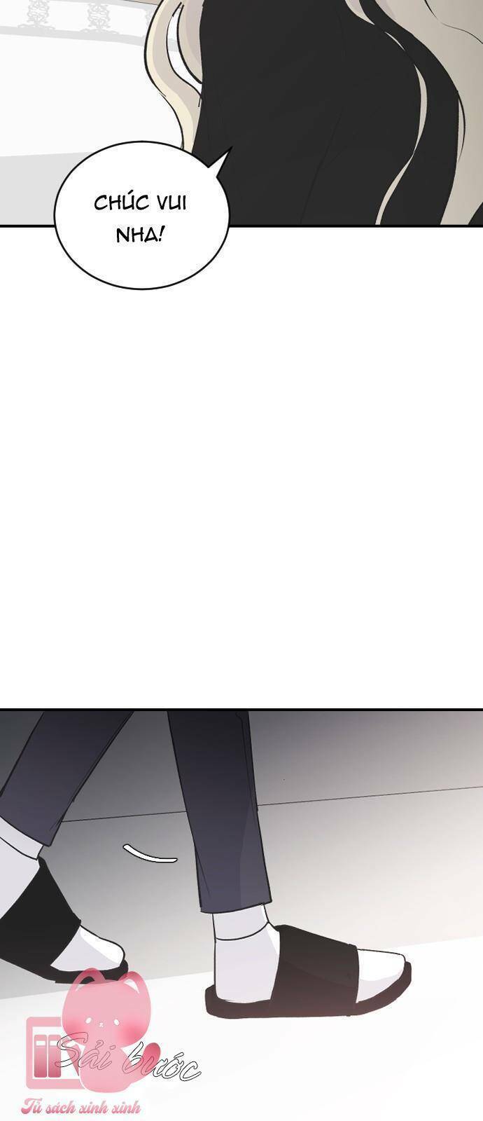 ba người anh trai cực phẩm của tôi chapter 60 35