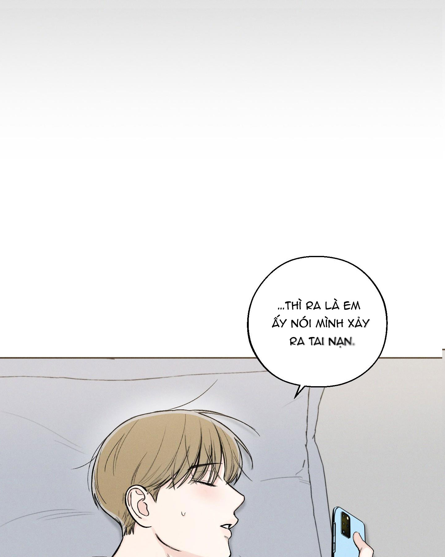 tháng 12 chapter 39 38