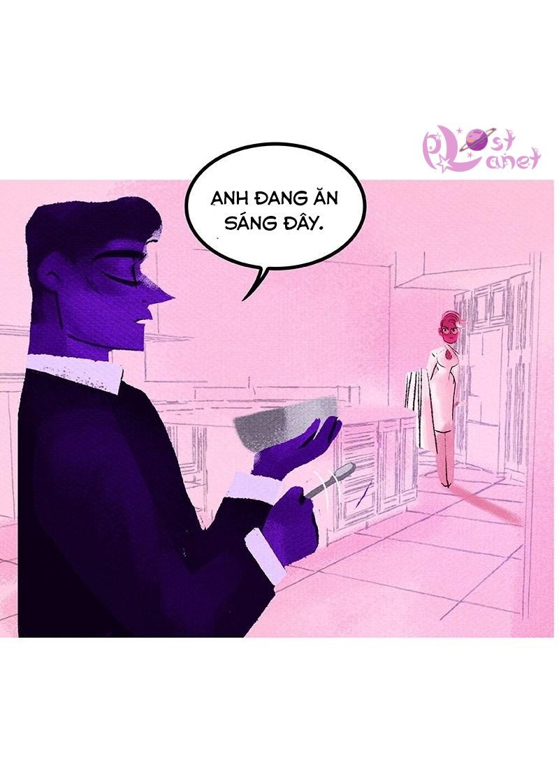 thần thoại olympus chapter 38 27