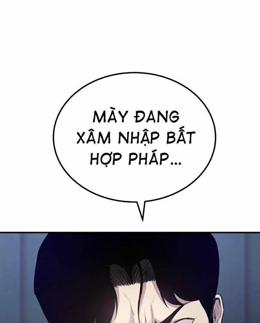 đặc vụ kim chapter 2 109