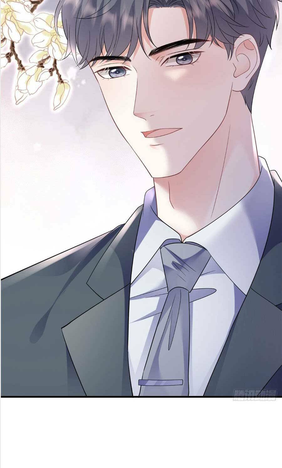 đại tiểu thư có ý đồ gì xấu đâu chapter 123 4