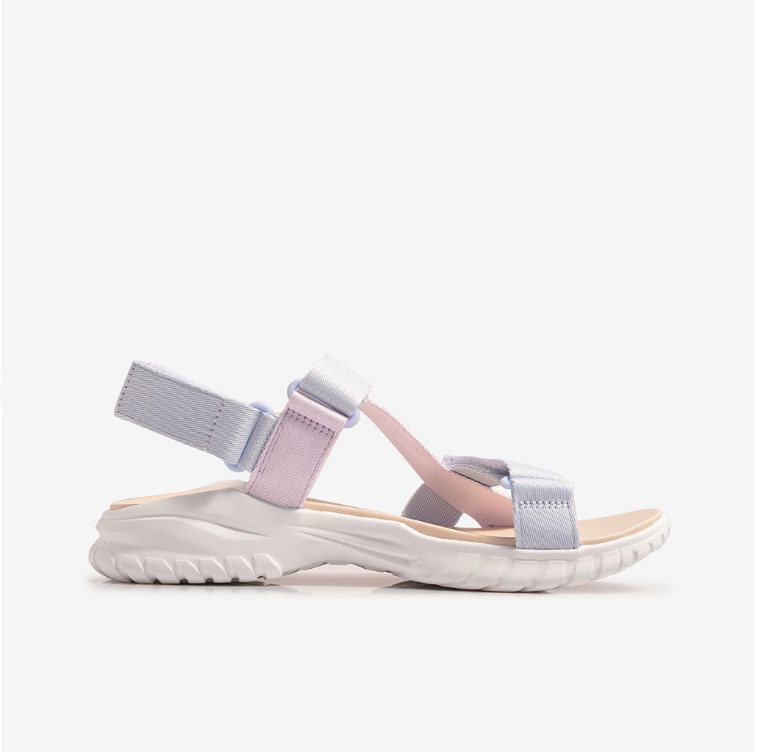 Sandal Bitis Hunter nữ (35-40))