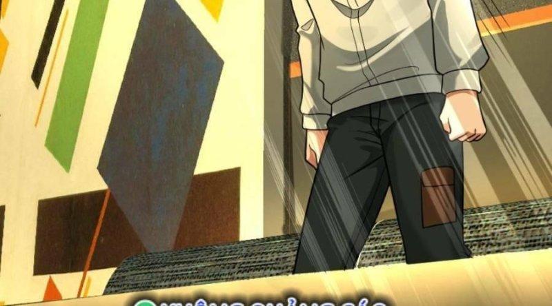 toàn cầu băng phong, ta chế tạo phòng an toàn chapter 99 10