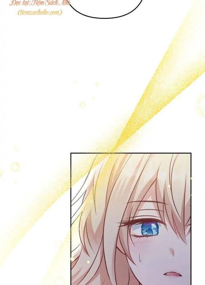 tại sao mẹ chồng tôi lại như thế này? chapter 39 76