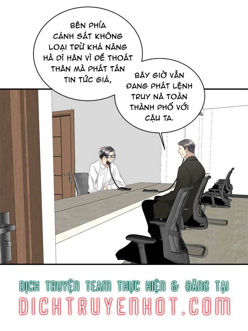 tiên sinh nói dối chapter 76 4