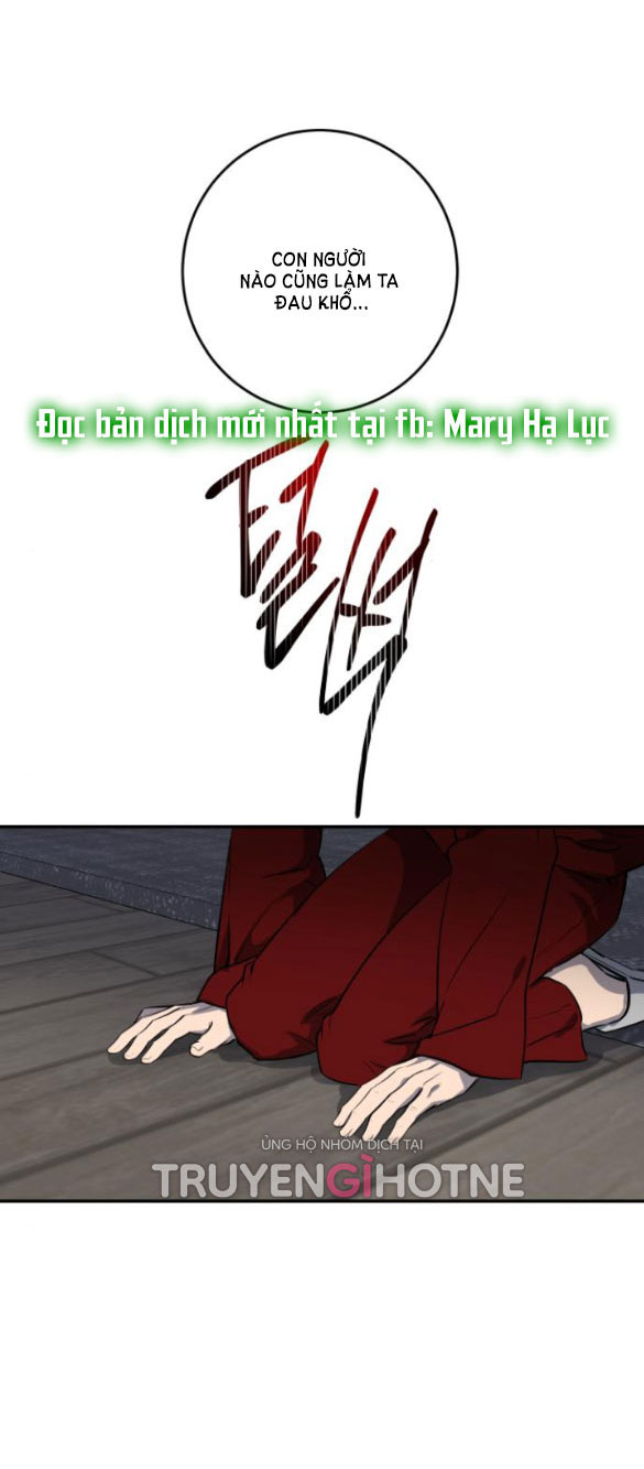 tiên nữ ngoại truyện chapter 25.2 33