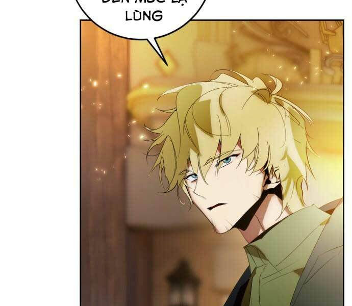 Trở Lại Thành Người Chơi chapter 88 83