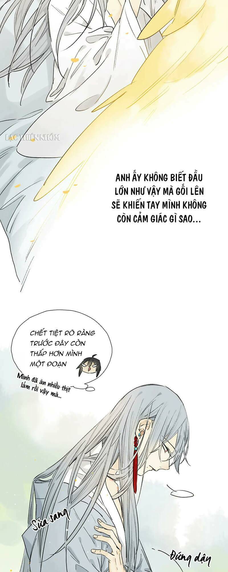 phép tắc trường ogus chapter 57.5 4