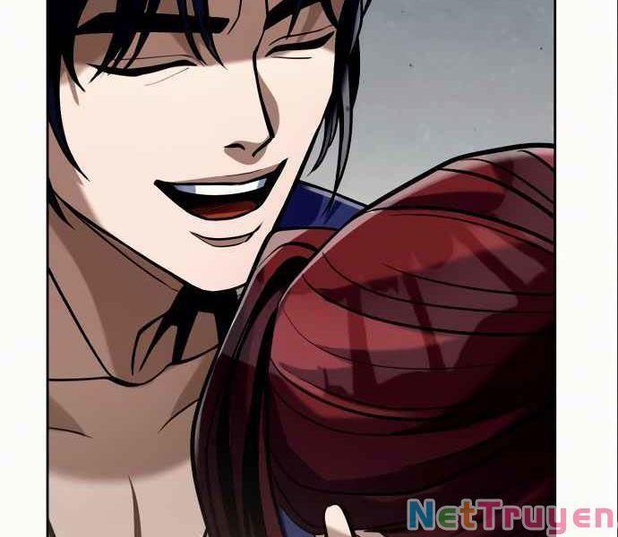 con trai út nhà ha buk paeng chapter 4 127