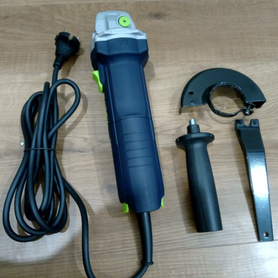 MÁY MÀI GÓC SWORK 9800/9800S