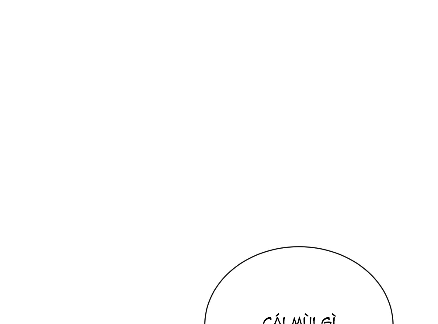 hội chứng minmotion chapter 25 68