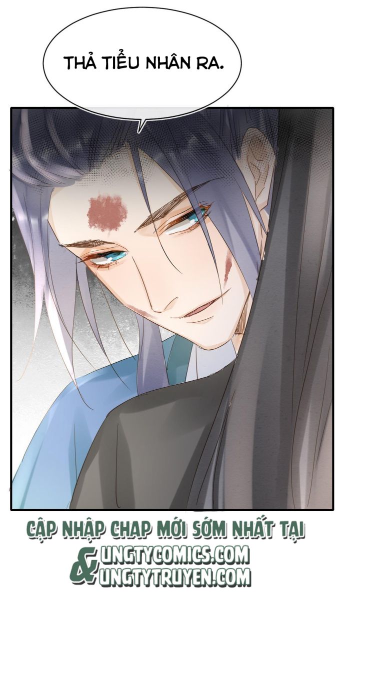 tù long chapter 31 32