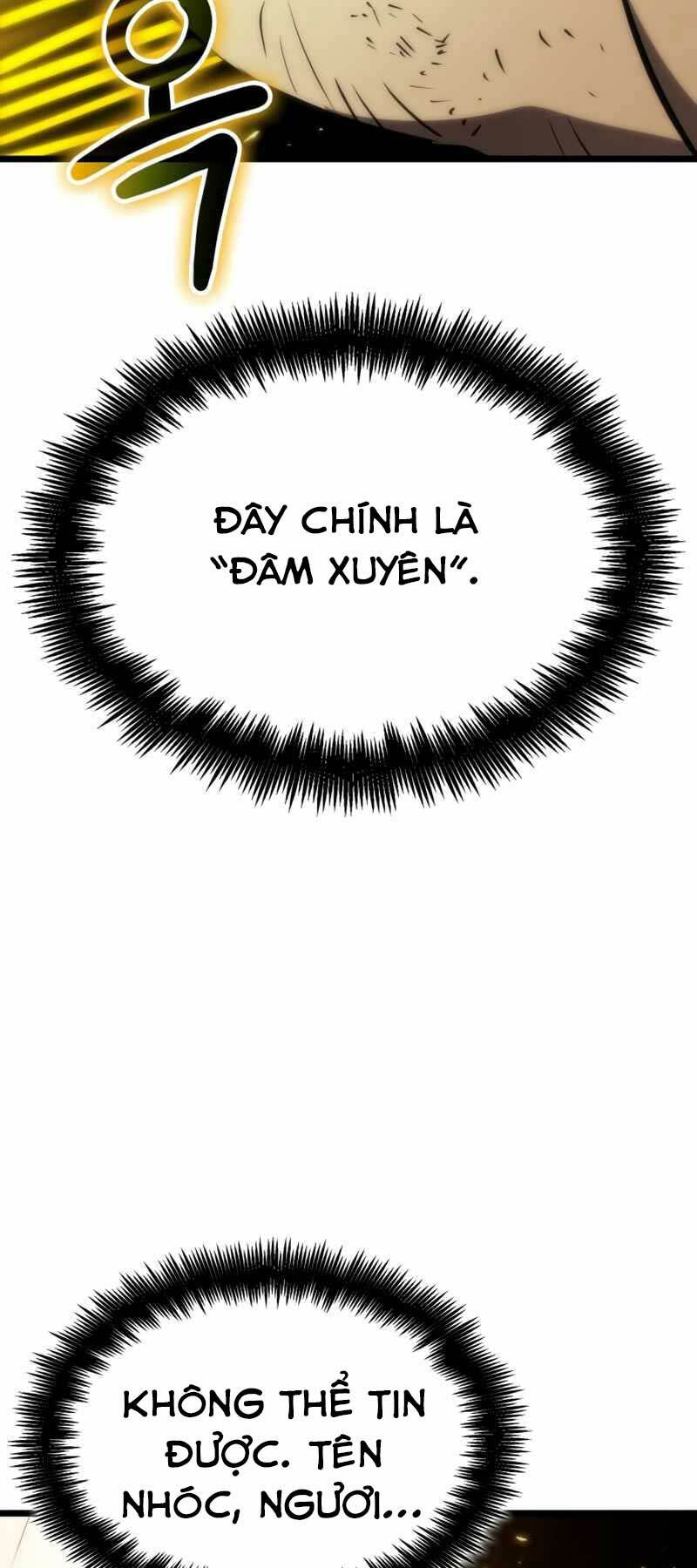 thế giới hậu tận thế chapter 24 65