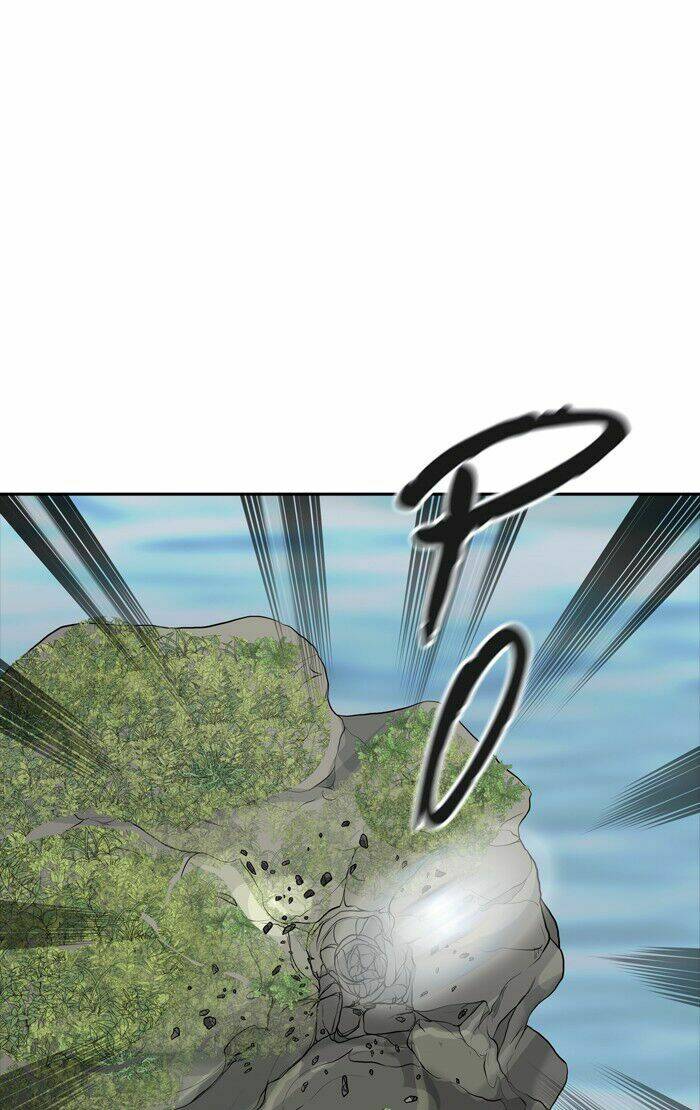 cuộc chiến trong tòa tháp chapter 371 63