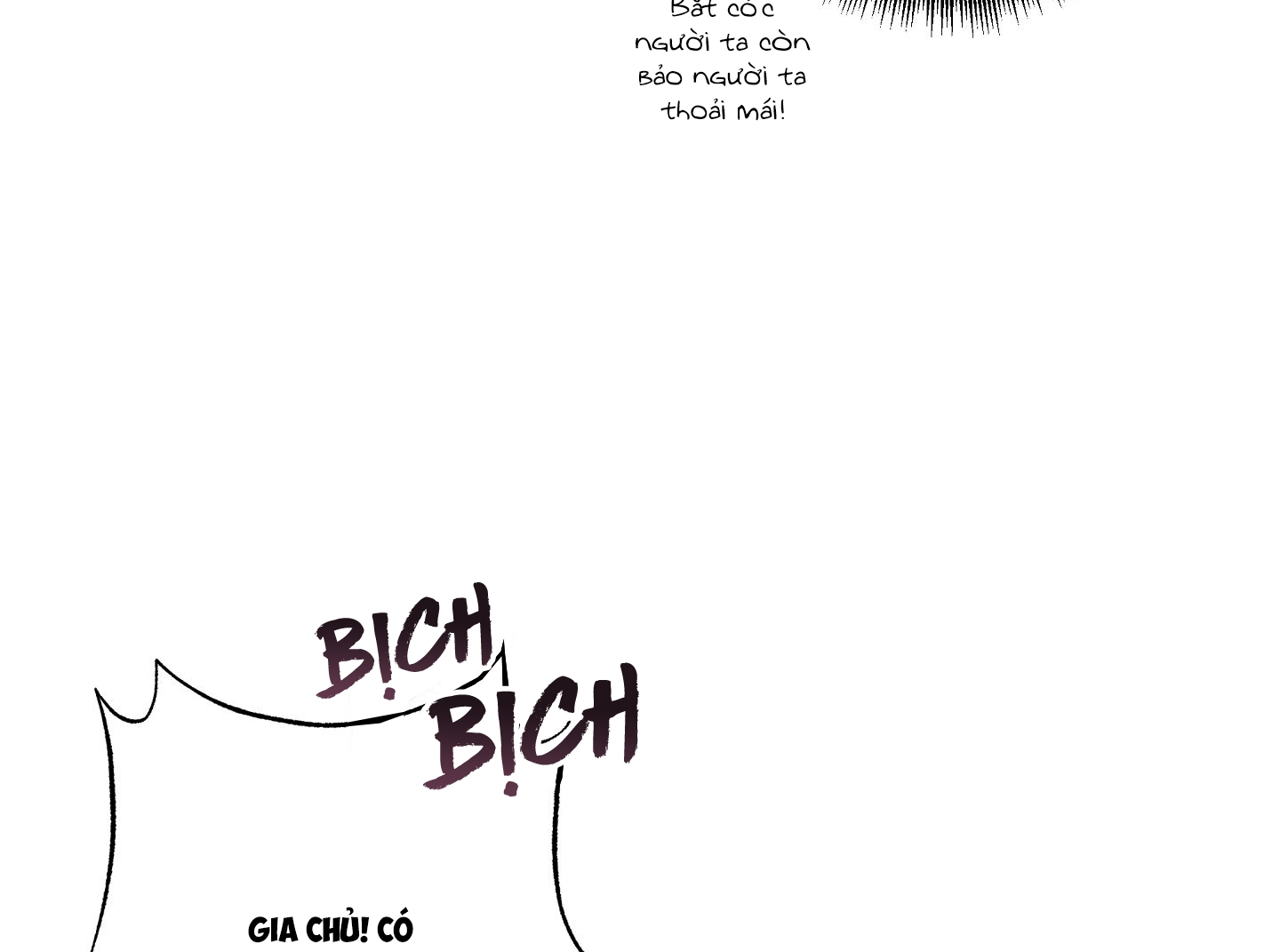 một ngày nọ, tôi được kẻ thù cầu hôn chapter 37 193