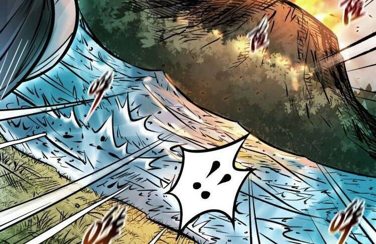 thế giới xa lạ chapter 45 59