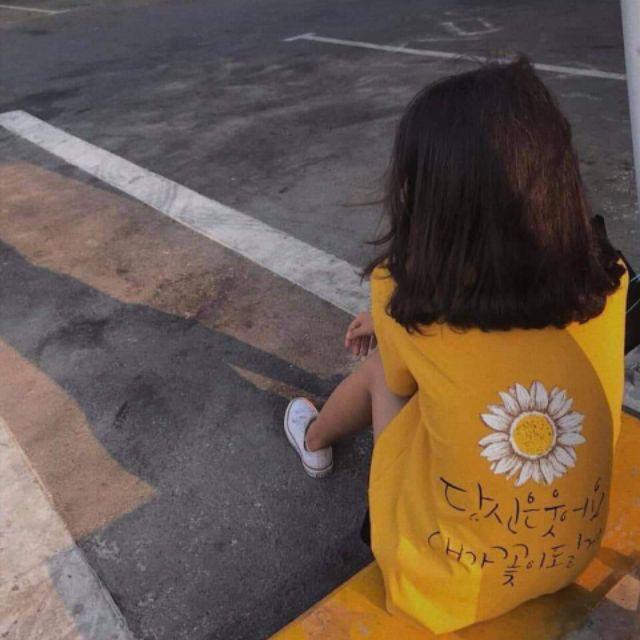 Áo thun tay lỡ unisex from rộng nam nữ, áo thun in hình, áo kiểu, áo tay lỡ cá tính, áo nữ