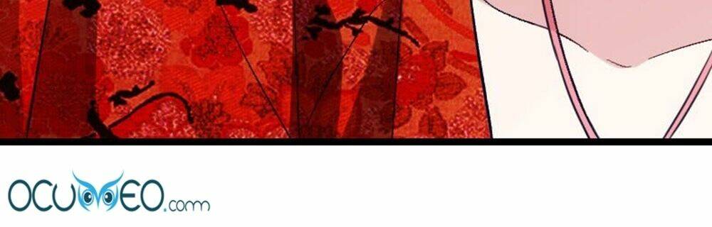 tôi ở dị giới khai ngư đường chapter 34 15