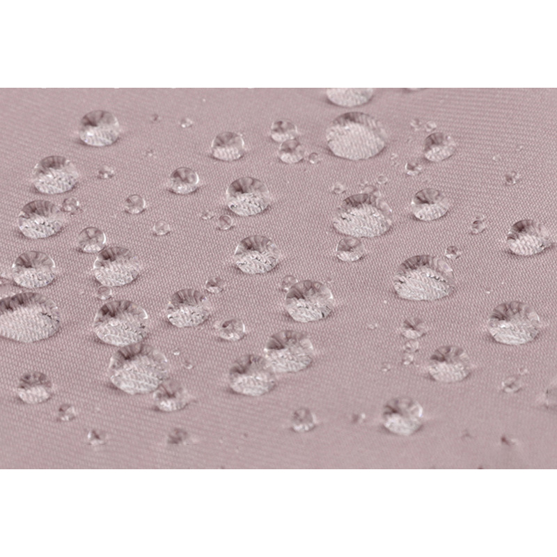 Balo thời trang phong cách Hàn Quốc dày dặn chống thấm nước dùng cho đi học, đi chơi - BEE GEE – BLTT9163