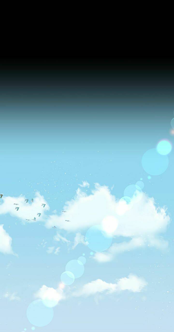 hãy coi chừng ác nữ chapter 34 23