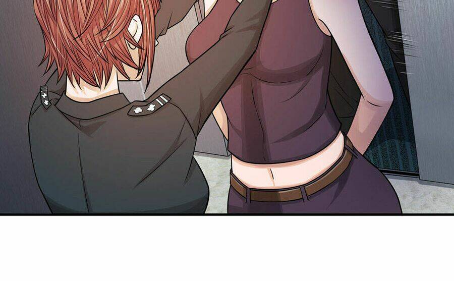 cực phẩm tiên y chapter 23 9