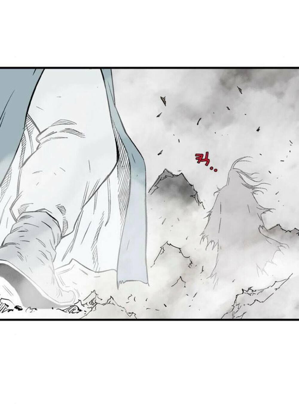 cao thủ 2 chapter 126 89