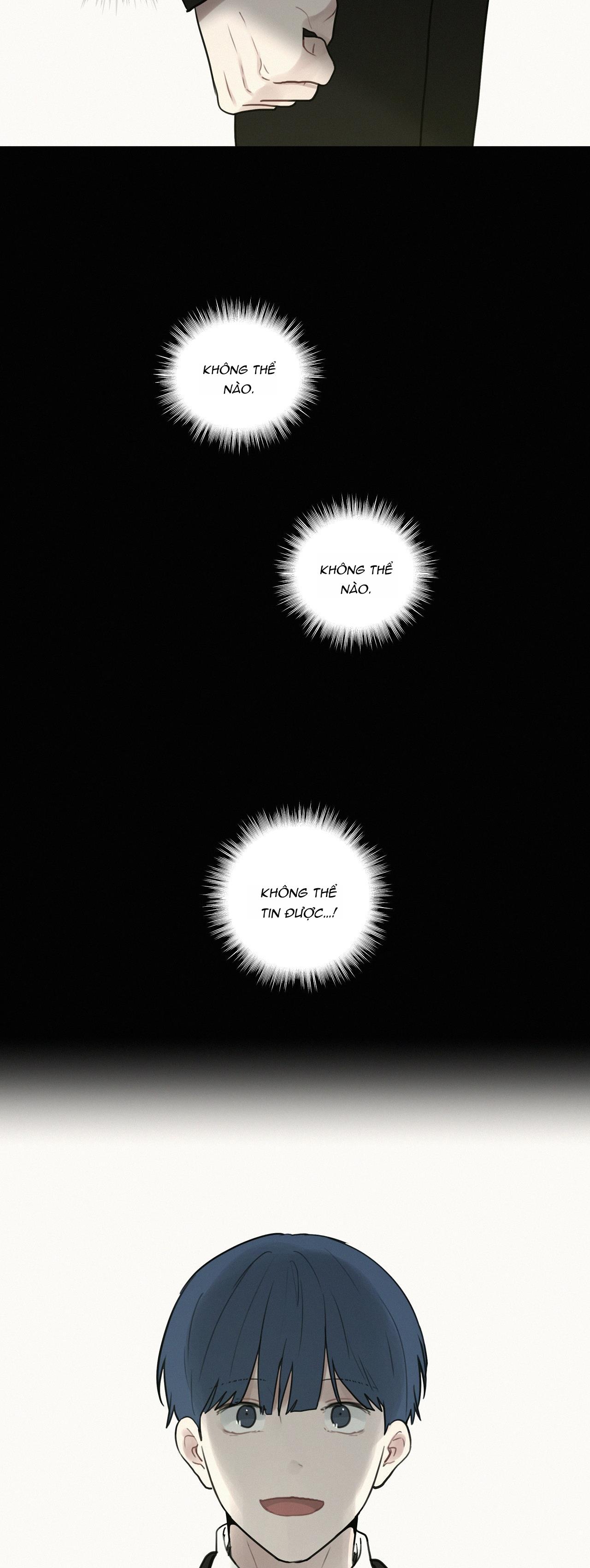 hiến tế máu chapter 57 8