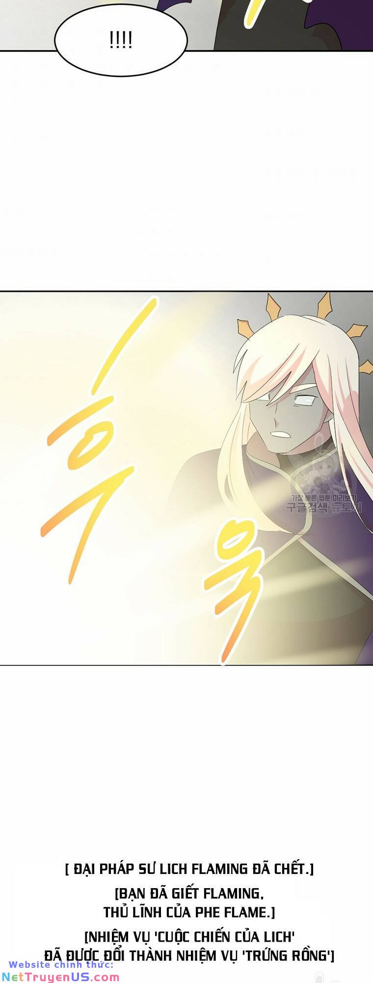 mọt sách chapter 186 43