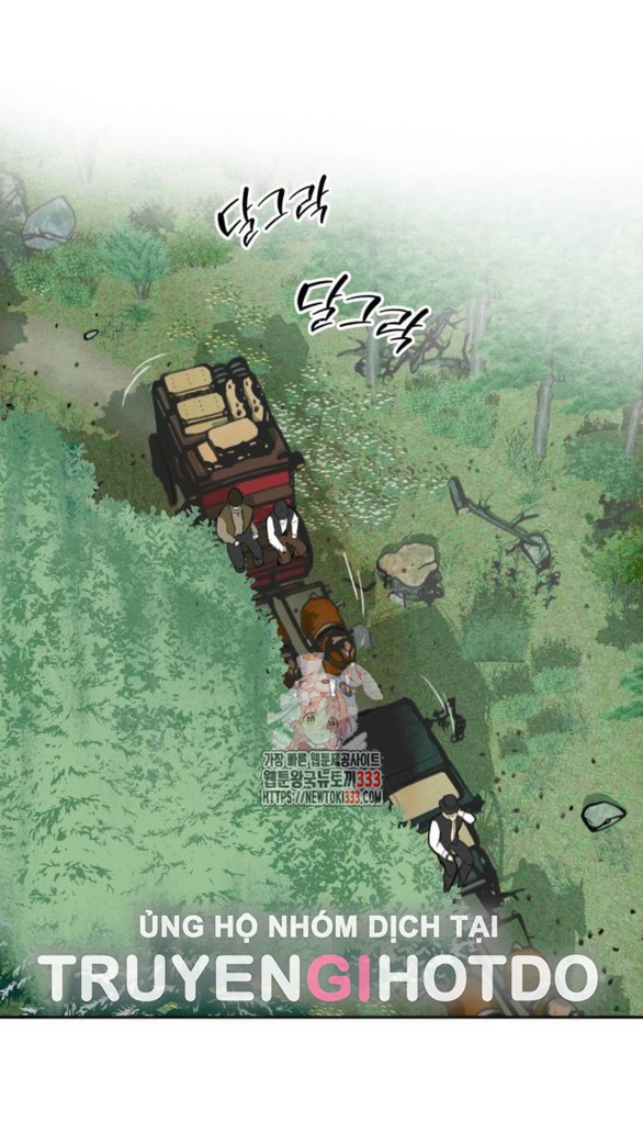 [18+] sự thuần khiết dành cho em chapter 15.1 1