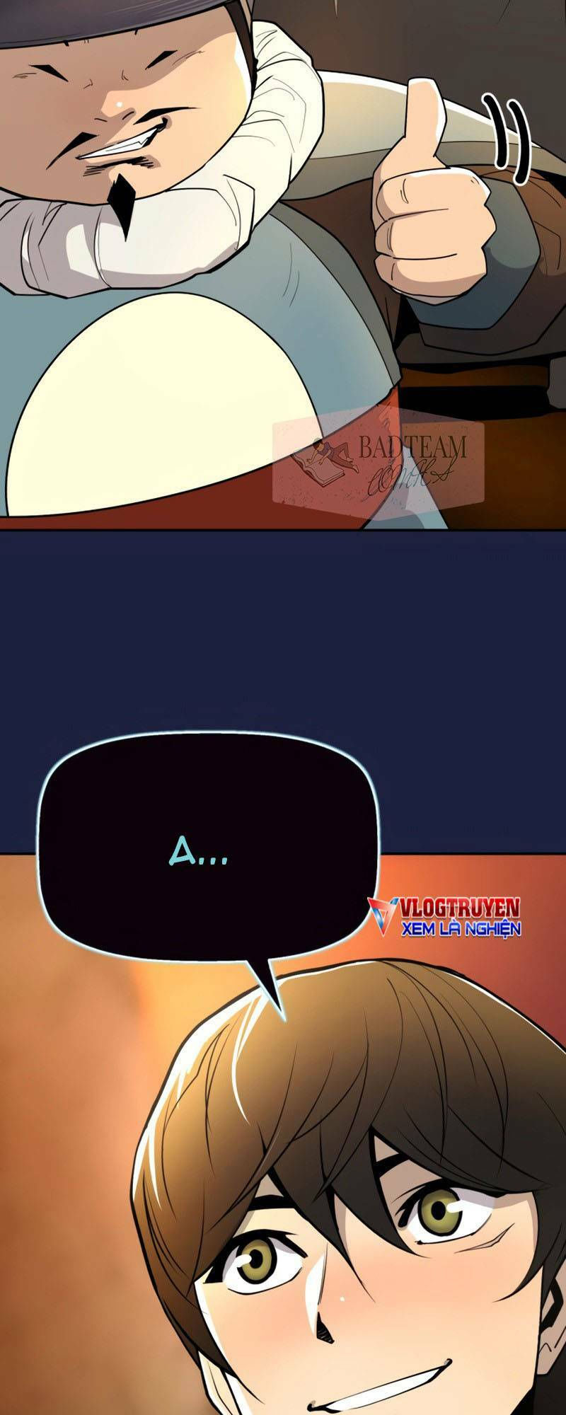 thiếu niên kiếm sư chapter 1 55