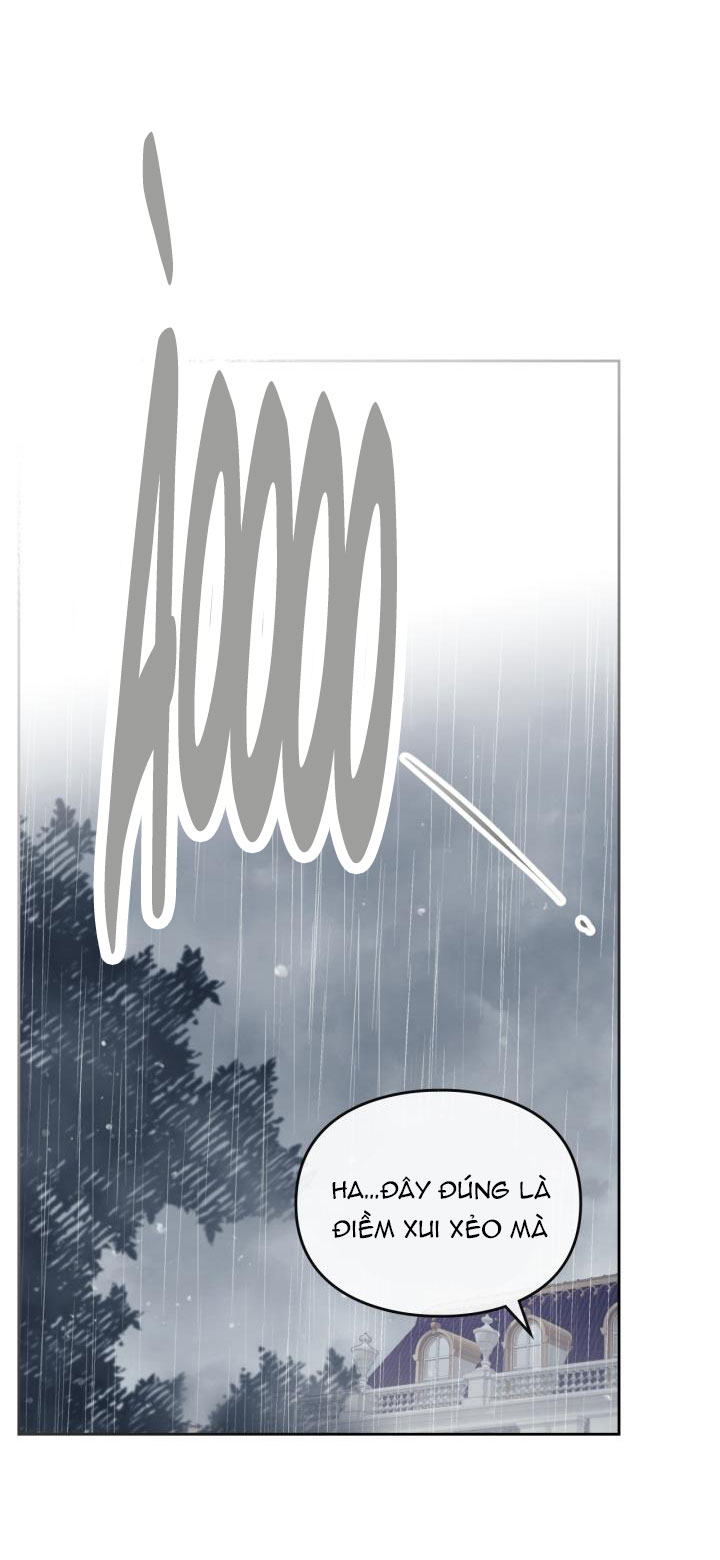 kết thúc của nhân vật phản diện chỉ có thể là cái chết chapter 92 6