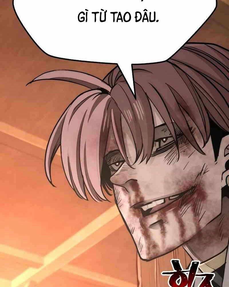 thiên ma phi thăng truyện chapter 41.5 147