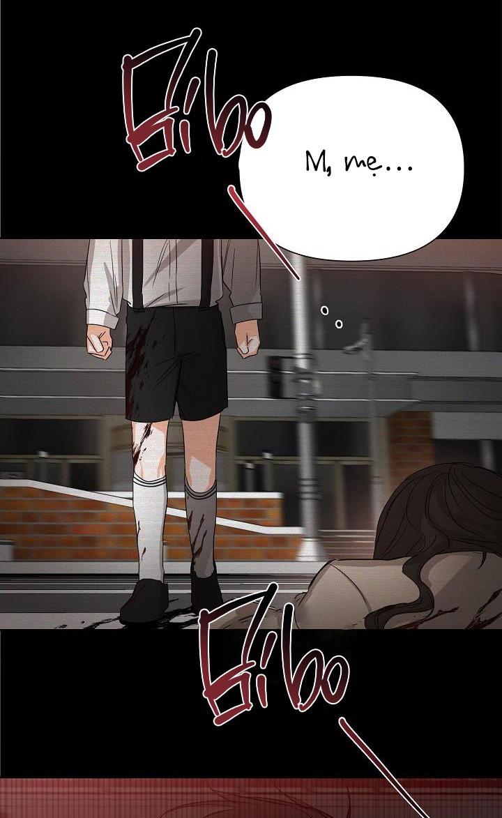 nine to nine chapter 26 47