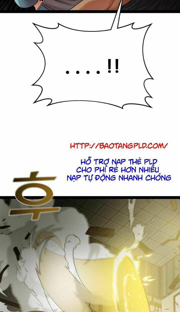 lôi thần chuyển sinh chapter 15 38