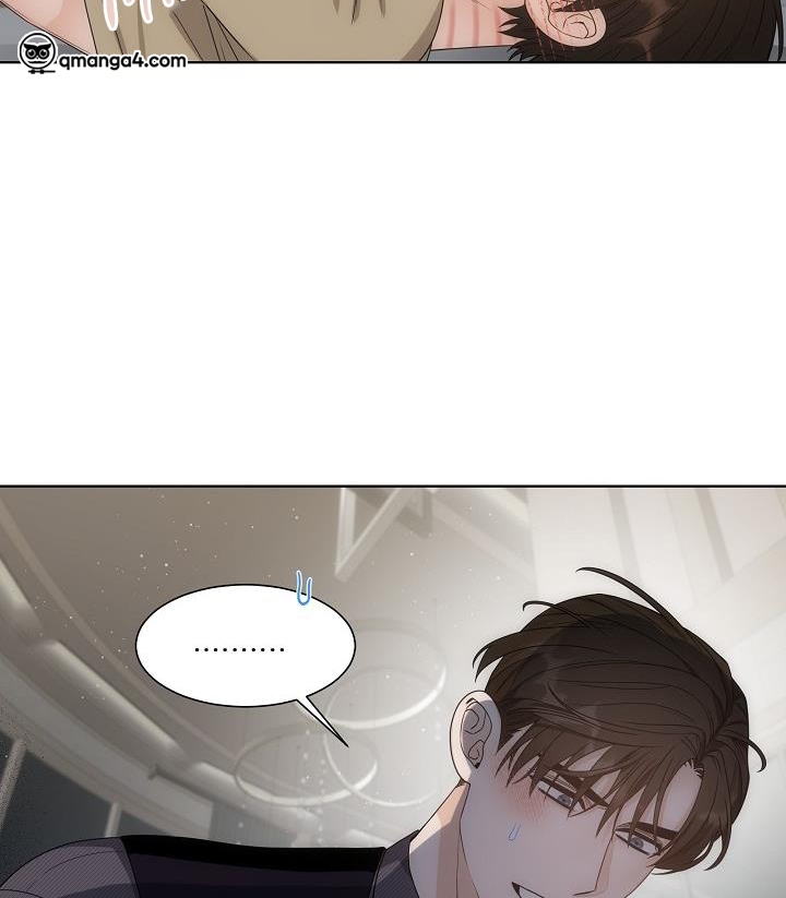 chuyện tình manhattan chapter 29 36