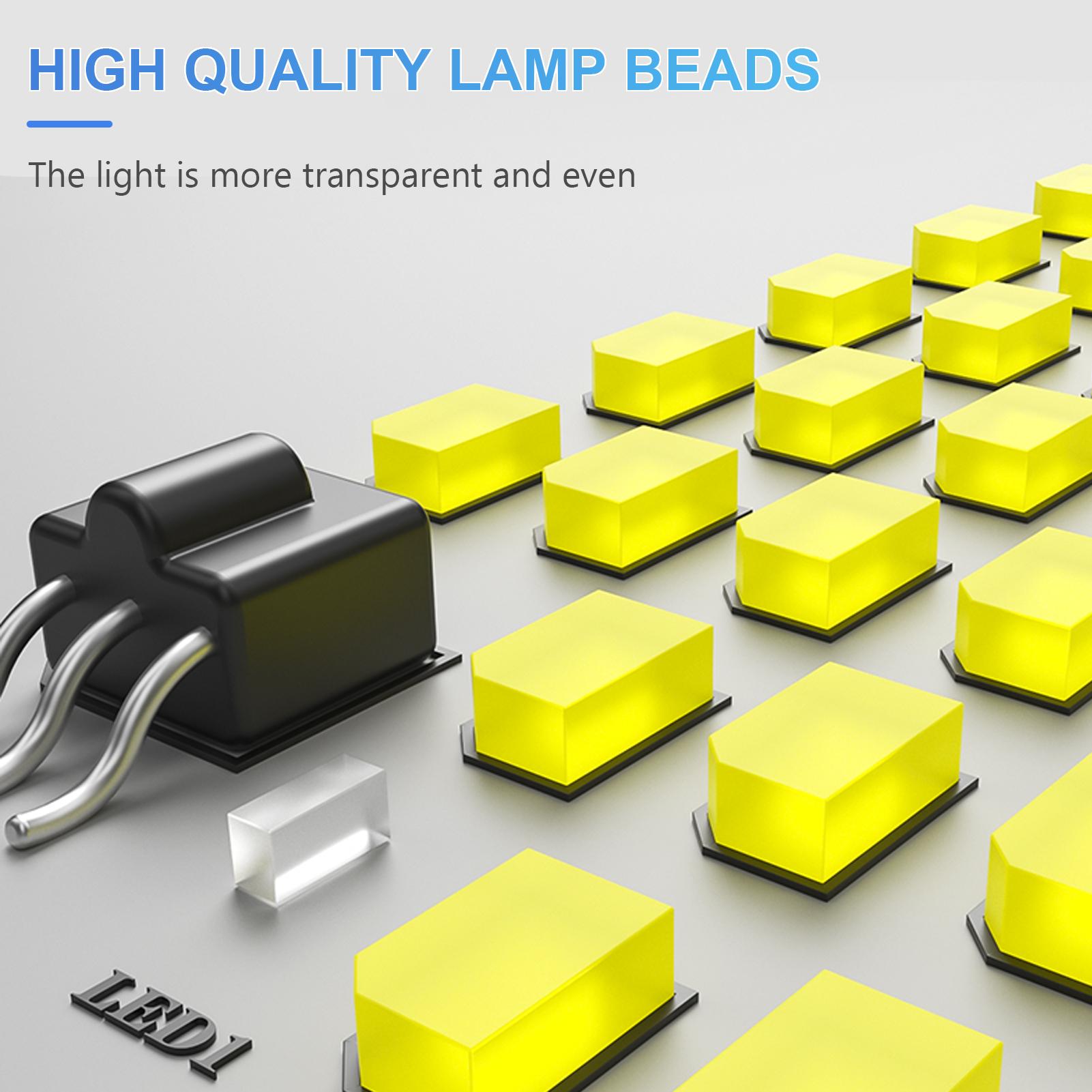 Đèn Led năng lượng mặt trời, không dây, cảm biến chuyển động năng lượng mặt trời với 3 chế độ, chiếu sáng góc rộng 120 ° Chống thấm nước