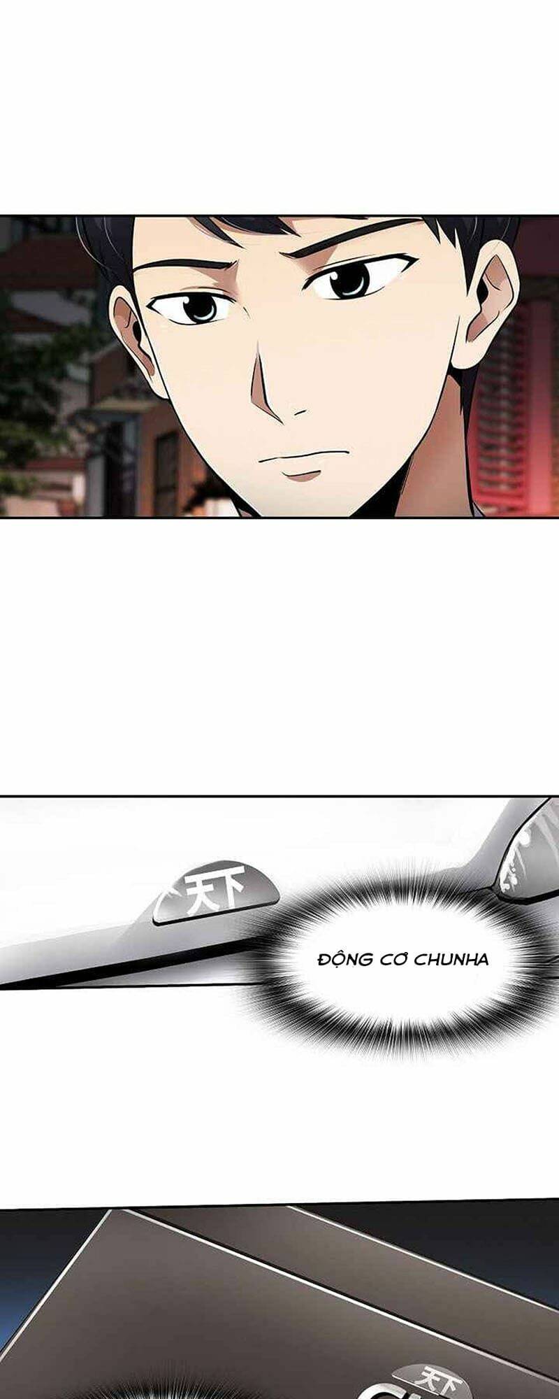 điều tra viên chuyển sinh chapter 26 58