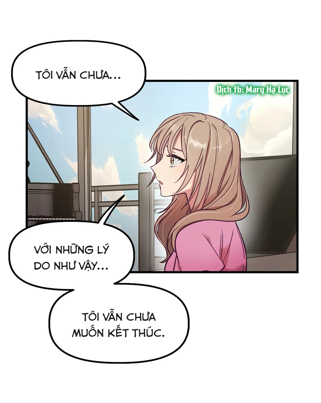 cô em xinh đẹp và ba chàng trai may mắn chapter 8 29