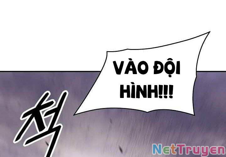 bất bại chân ma chapter 129 1