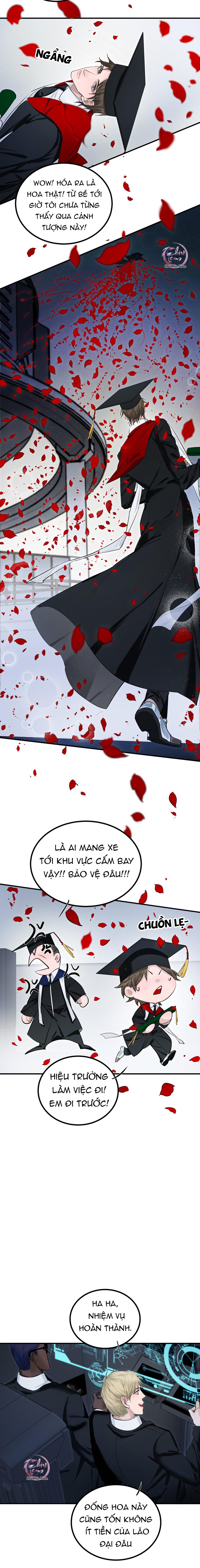 quan hệ xâm chiếm chapter 6 7