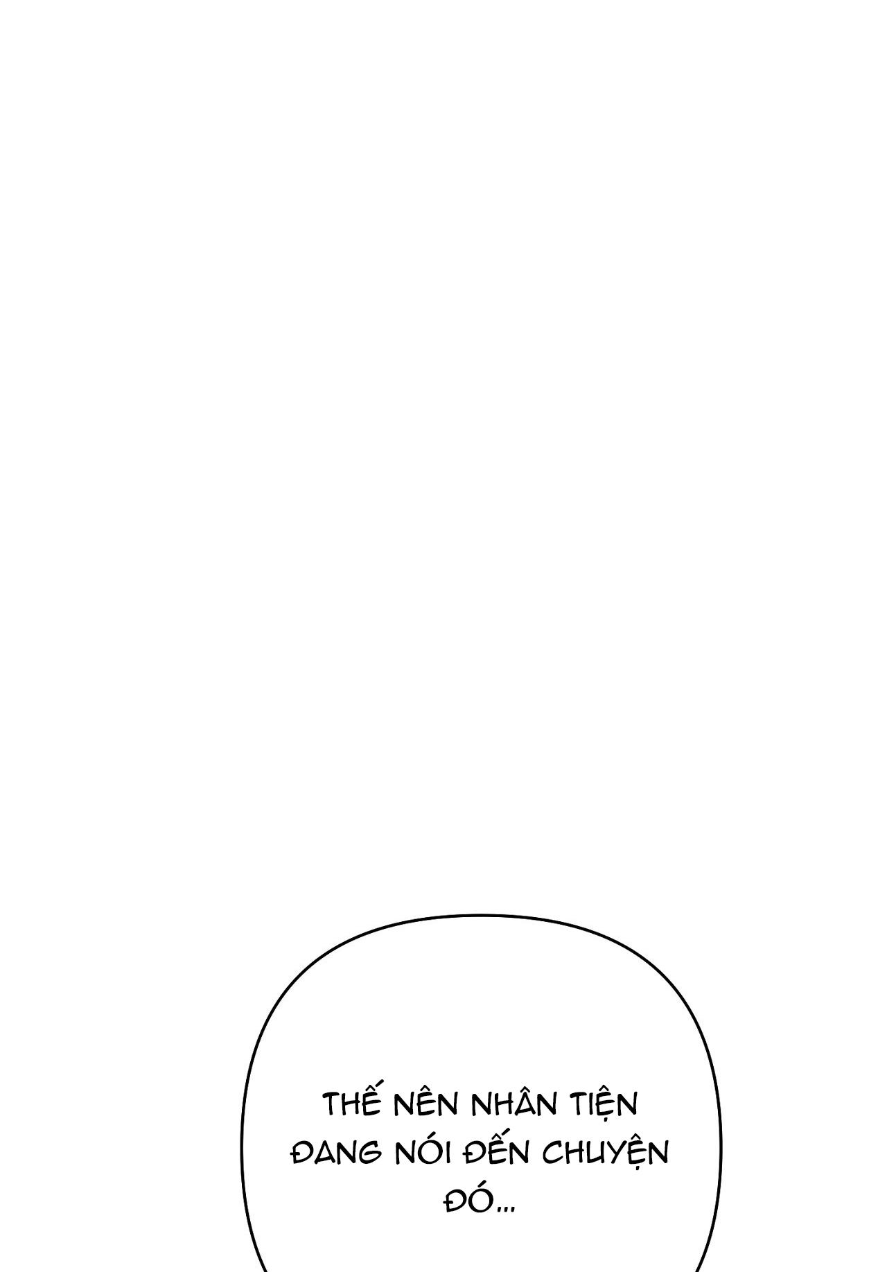 [18+] Trời Sinh Địch Thủ chapter 44.2 4