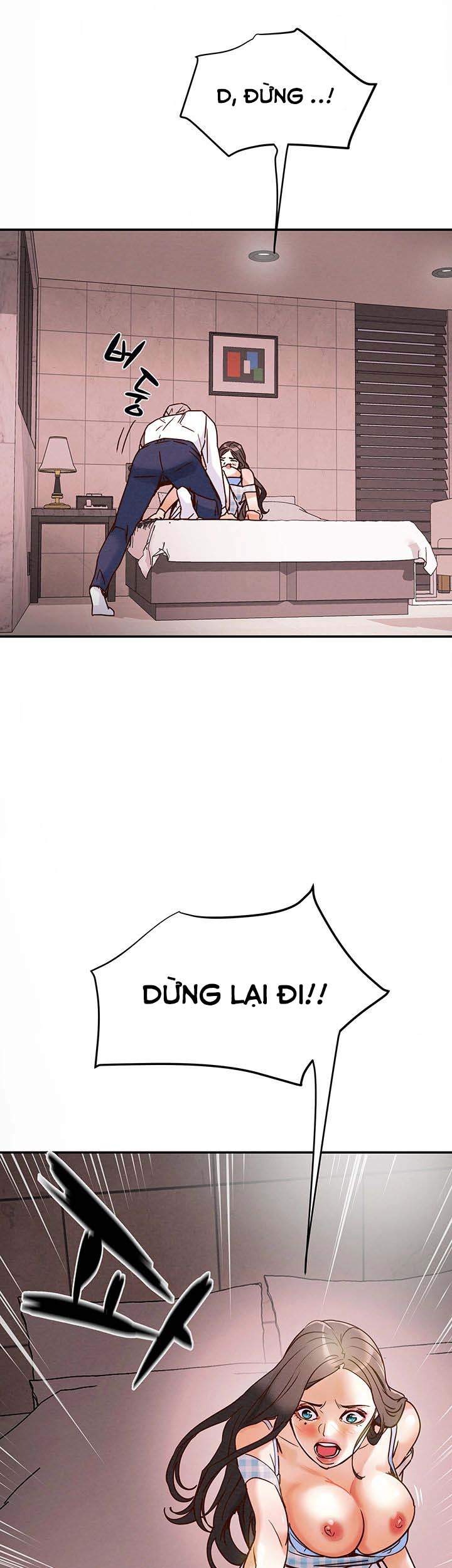 âm mưu dục vọng chapter 4 54