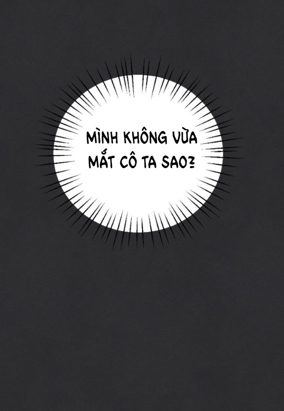 Mong Ước Của Ác Ma chapter 8.1 - Trang 26